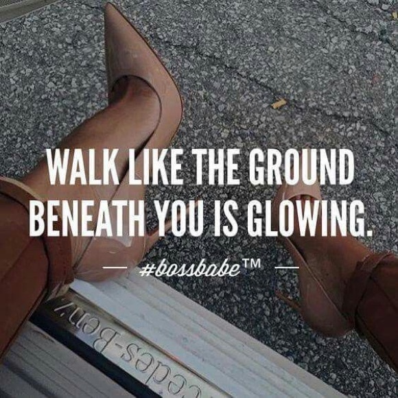 👯‍♀️JOIN OUR TAG LIST HERE FULL HEARTS CREW👯‍♀️THANK YOU FOR JOINING US💜❤️ - Picture 3 of 9